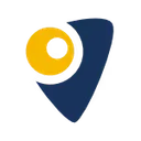 SmartMaps logo