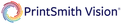 PrintSmith Vision logo