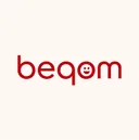 beqom logo