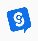 Social Intents logo