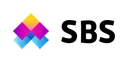 SBS Core Banking logo