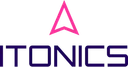 ITONICS logo