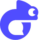 Michel AI logo