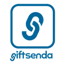 Giftsenda logo