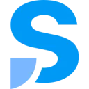 Safetica logo