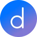 Decisions logo