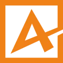 4ALLPORTAL logo