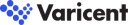 Varicent logo