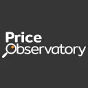 Price Observatory logo