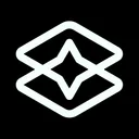 CommandBar logo