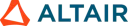 RapidMiner logo
