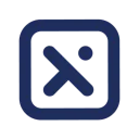 Conexiom logo