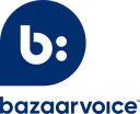 Bazaarvoice logo