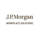 Global Shares logo