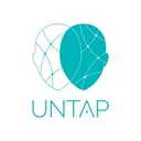Untap Compete logo