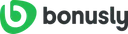 Bonusly logo