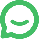 Simplesat logo