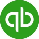 QuickBooks Desktop Enterprise logo