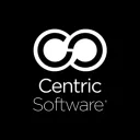 Centric PLM logo
