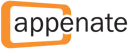 Appenate logo
