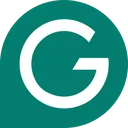 Grammarly Business logo