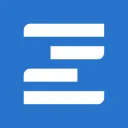 Ziflow logo