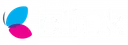 Blink logo