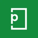 PageProof logo