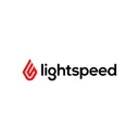 Lightspeed Retail logo