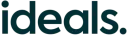 iDeals Virtual Data Room logo