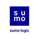 Sumo Logic logo