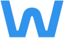 WorkTango logo