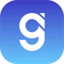 Guider logo