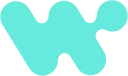 Workato logo