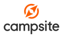 CampSite logo