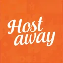Hostaway logo