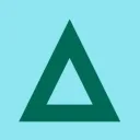 GoAnywhere MFT logo