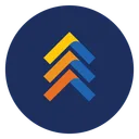 TeamSupport logo