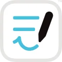 GoodNotes logo