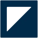 Foleon logo