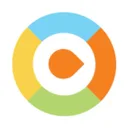 WebRezPro logo