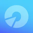 Performio logo