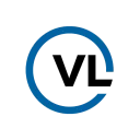 Visual Lease logo