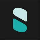 SalesScreen logo