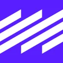Ledgy logo