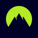 NordLayer logo