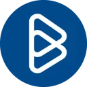 BigTime logo