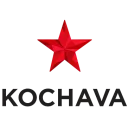 Kochava logo