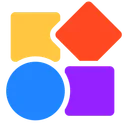 Worksuite logo