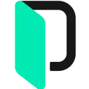 Phrase Localization Platform logo